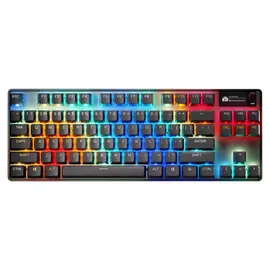 SteelSeries Apex Pro TKL Wireless Gen 3 OmniPoint 3.0 US