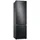 Samsung RL38C600CB1 Kühl-Gefrierkombination (390 l, 2030 mm hoch, Premium Black Steel)