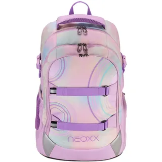 Neoxx Active Pro Schulrucksack