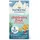 Nordic Naturals Children's DHA  250 mg Softgels 90 St.
