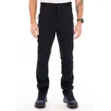 Millet Kamet XCS Herren schwarz XL