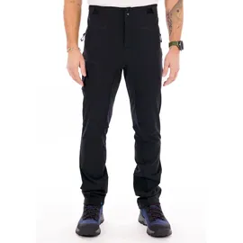Millet Kamet XCS Herren schwarz XL