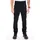 Millet Kamet XCS Herren schwarz XL