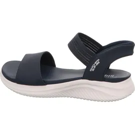 SKECHERS Ultra Flex 3.0 Damen Blau 41