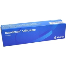Aqeo Basodexan Softcreme
