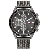 Tommy Hilfiger 1792019