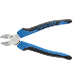 Gedore Seitenschneider 8314-180 JC