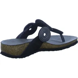 THINK! Julia 3-000372 black 43