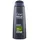 Dove Men + Care Fortifying Fresh Clean 2 in 1 400 ml