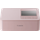 Canon SELPHY CP1500 pink