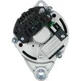 AS-PL Generator A4122S