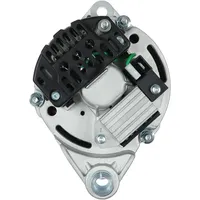 AS-PL Generator A4122S