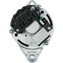 AS-PL Generator A4122S