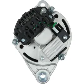 AS-PL Generator A4122S