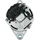 AS-PL Generator A4122S