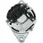 AS-PL Generator A4122S