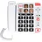 Swissvoice Xtra 1110