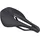 Specialized Power Carbon 130 mm Schwarz