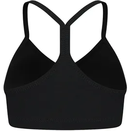 Odlo Merino Soft Schwarz M