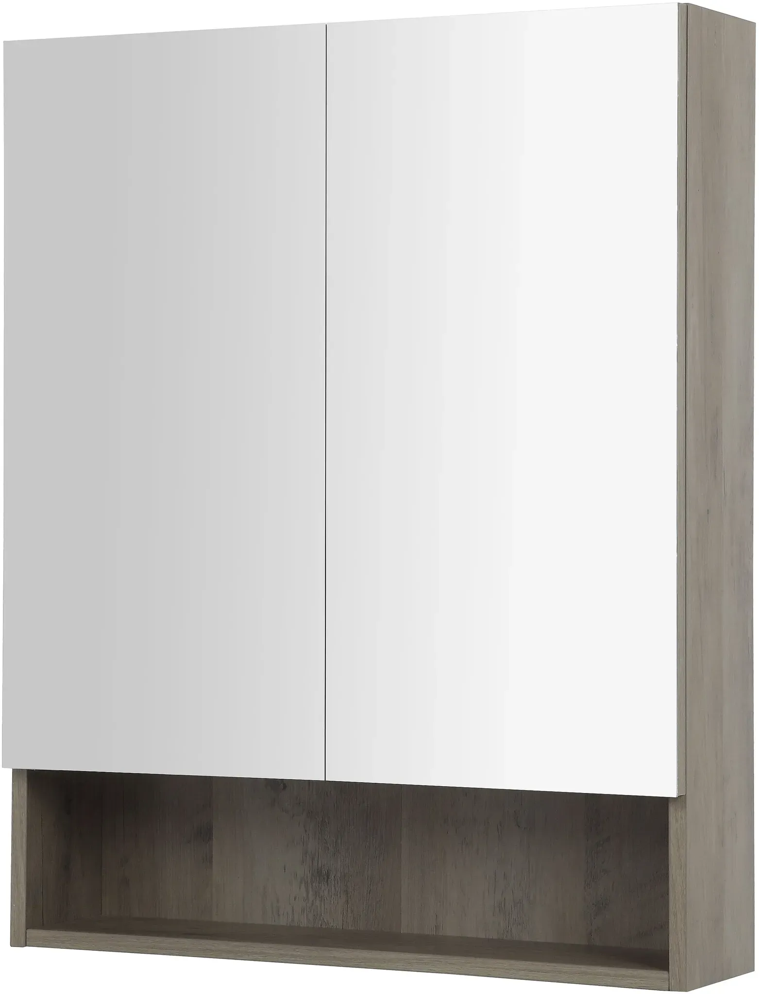 Spiegelschrank WELLTIME 