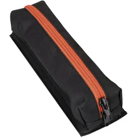 Showgear Abnehmbare Tasche Für 400 mm Wentex Fußplattenrohr