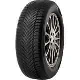 Tristar Snowpower HP 185/55 R15 86V XL