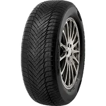 Tristar Snowpower HP 185/55 R15 86V XL