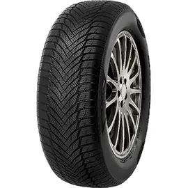 Tristar Snowpower HP 185/55 R15 86V XL