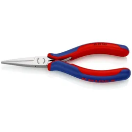 Knipex Flachzange 35 52 145