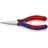Knipex Flachzange 35 52 145
