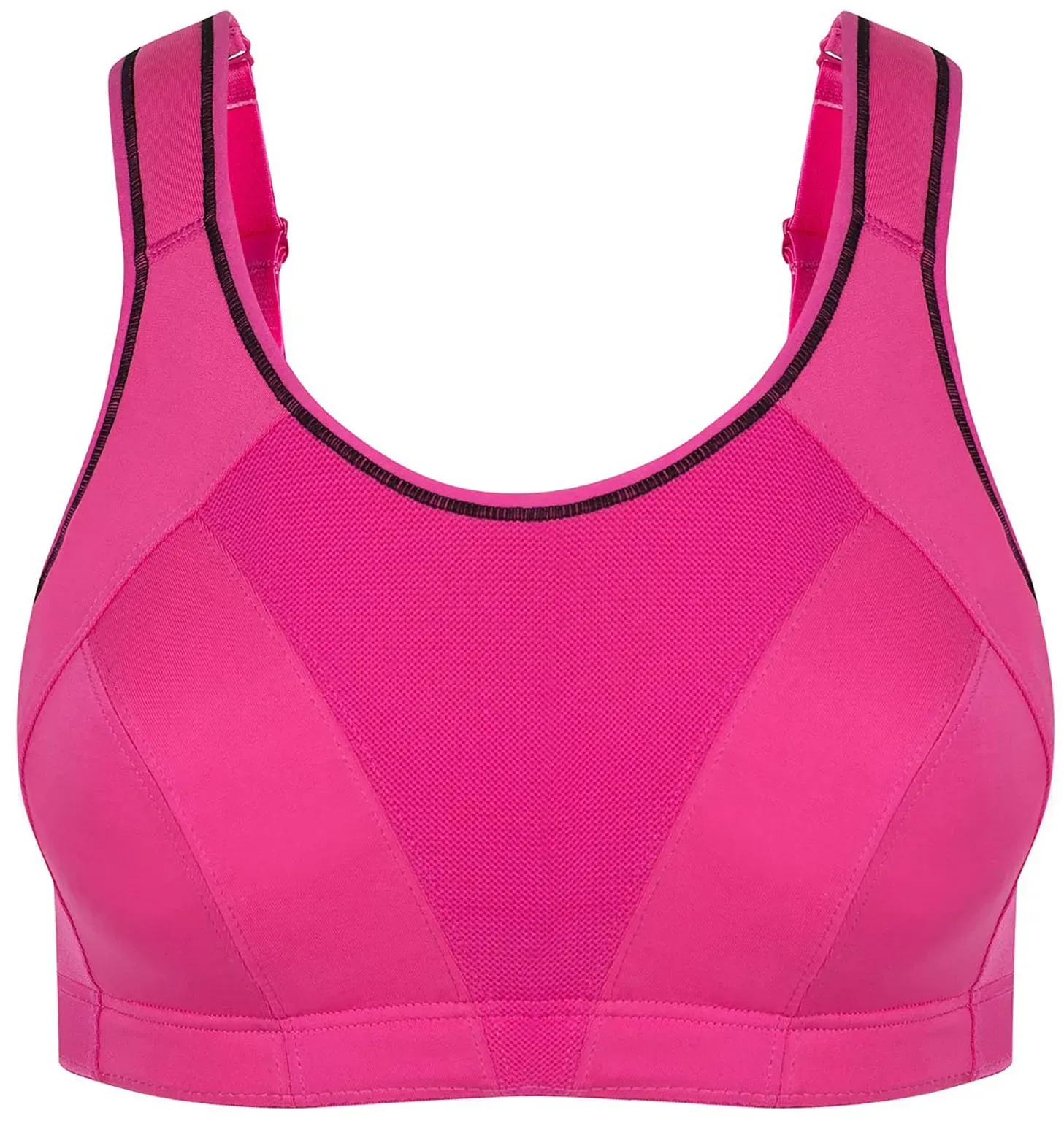 Sport-BH SUSA 