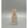 essie LOVE Überlack Transparent 13,5 ml
