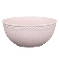 GREENGATE Schale Alice vintage rose Rosa | Gr.: onesize
