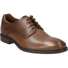 LLOYD Milan Herren Braun 45