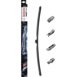Bosch Wischblatt 600mm