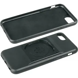 SKS Compit Cover für Samsung S8 schwarz