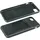 SKS Compit Cover für Samsung S8 schwarz