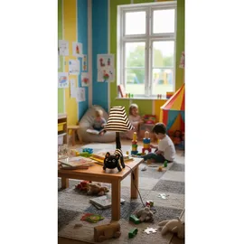 happy lamps - die Katzenlampe (48 cm)