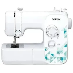 Brother X17s Nähmaschine