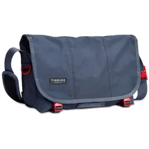 Timbuk2 Heritage Flight Classic Messenger 35 cm blau