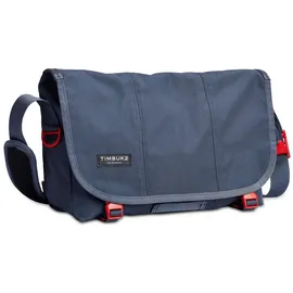 Timbuk2 Heritage Flight Classic Messenger 35 cm blau