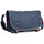 Timbuk2 Heritage Flight Classic Messenger 35 cm blau