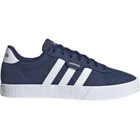 adidas Daily 3.0 bright royal/cloud white 41