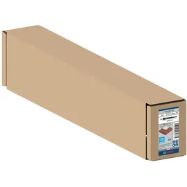 Bosch Flachmeißel SDS-plus 20 x 250 mm 10 St.