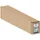 Bosch Flachmeißel SDS-plus 20 x 250 mm 10 St.