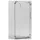 Samsung Galaxy Xcover7 Cover transparent