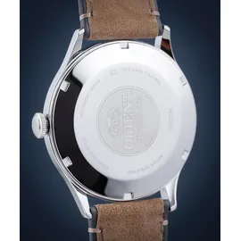 Orient Bambino RA-AC0P03L10B