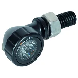 gazzini LED Blinker