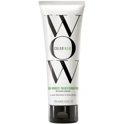 COLOR WOW One Minute Transformation 120 ml