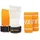 Velites Quad Pro Handgriff - L